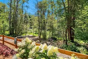 14826 Site 1 NE 2nd Ct, Bellevue, WA 98007 - Photo 5