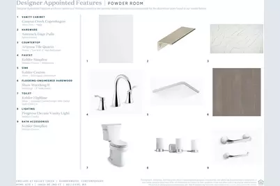 14826 Site 1 NE 2nd Court, Bellevue, WA 98007 - Photo 33