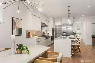 14826 Site 1 NE 2nd Ct, Bellevue, WA 98007 - Photo 15