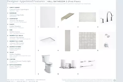 14826 Site 1 NE 2nd Court, Bellevue, WA 98007 - Photo 31