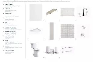 14826 Site 1 NE 2nd Ct, Bellevue, WA 98007 - Photo 31