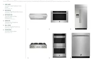 14826 Site 1 NE 2nd Ct, Bellevue, WA 98007 - Photo 31