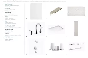 14826 Site 1 NE 2nd Ct, Bellevue, WA 98007 - Photo 27