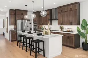 14826 Site 1 NE 2nd Ct, Bellevue, WA 98007 - Photo 3