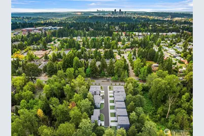 14826 Site 1 NE 2nd Court, Bellevue, WA 98007 - Photo 3