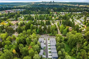 14826 Site 1 NE 2nd Ct, Bellevue, WA 98007 - Photo 3