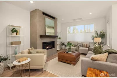 14826 Site 1 NE 2nd Court, Bellevue, WA 98007 - Photo 11