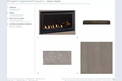 14826 Site 1 NE 2nd Court, Bellevue, WA 98007 - Photo 33