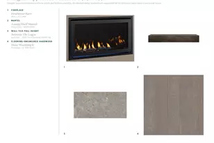 14826 Site 1 NE 2nd Ct, Bellevue, WA 98007 - Photo 33