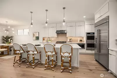 14826 Site 1 NE 2nd Court, Bellevue, WA 98007 - Photo 9