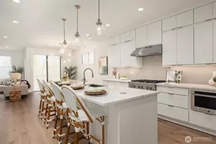 14826 Site 1 NE 2nd Ct, Bellevue, WA 98007 - Photo 11