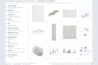 14826 Site 1 NE 2nd Court, Bellevue, WA 98007 - Photo 29