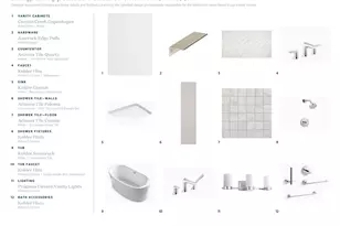 14826 Site 1 NE 2nd Ct, Bellevue, WA 98007 - Photo 29