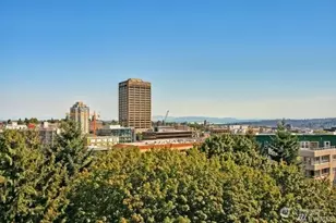 4547 8th Ave NE, Seattle, WA 98105 - Photo 5