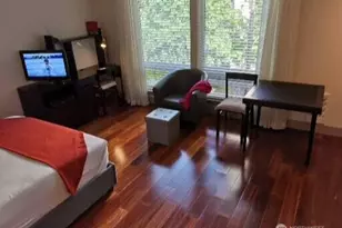 4547 8th Ave NE, Seattle, WA 98105 - Photo 27