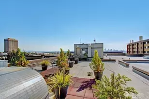 4547 8th Ave NE, Seattle, WA 98105 - Photo 7