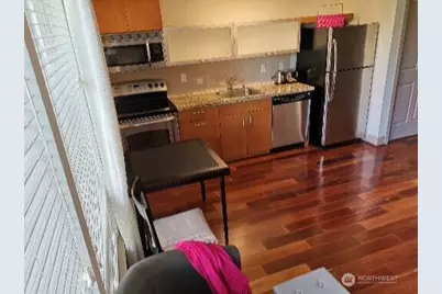 4547 8th Avenue NE #408, Seattle, WA 98105 - Photo 13