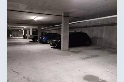 4547 8th Avenue NE #408, Seattle, WA 98105 - Photo 21