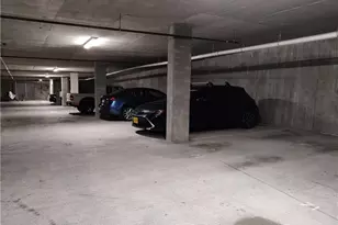 4547 8th Ave NE, Seattle, WA 98105 - Photo 21