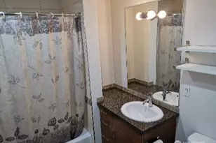 4547 8th Ave NE, Seattle, WA 98105 - Photo 19