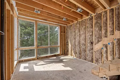 3819 A Fremont Avenue N, Seattle, WA 98103 - Photo 17