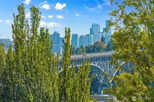 3819 A Fremont Ave N, Seattle, WA 98103 - Photo 25