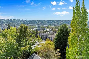 3819 A Fremont Ave N, Seattle, WA 98103 - Photo 23