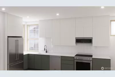 3819 A Fremont Avenue N, Seattle, WA 98103 - Photo 9