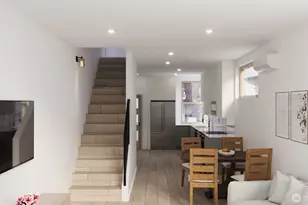 3819 A Fremont Ave N, Seattle, WA 98103 - Photo 7