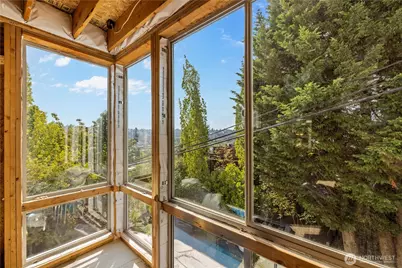 3819 A Fremont Avenue N, Seattle, WA 98103 - Photo 19