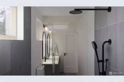 3819 A Fremont Avenue N, Seattle, WA 98103 - Photo 13