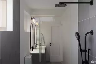 3819 A Fremont Ave N, Seattle, WA 98103 - Photo 13