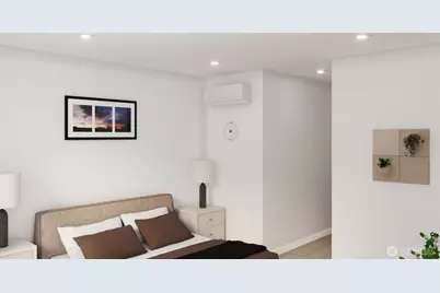 3819 A Fremont Avenue N, Seattle, WA 98103 - Photo 11