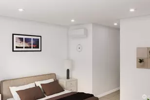 3819 A Fremont Ave N, Seattle, WA 98103 - Photo 11