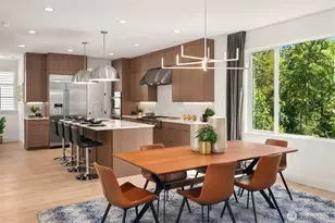 14859 Site 9 NE 2nd Ct, Bellevue, WA 98007 - Photo 13