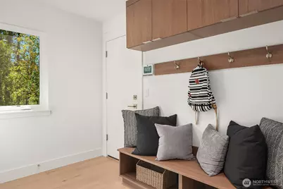 14859 Site 9 NE 2nd Court, Bellevue, WA 98007 - Photo 35