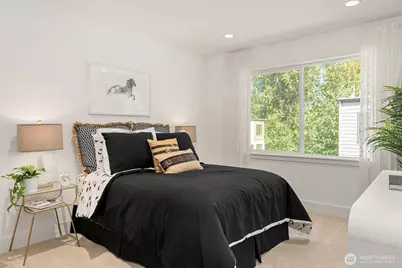 14859 Site 9 NE 2nd Court, Bellevue, WA 98007 - Photo 33