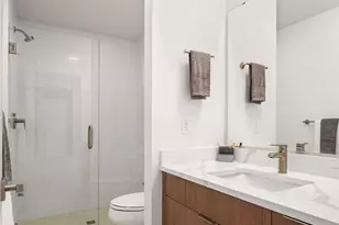 14859 Site 9 NE 2nd Ct, Bellevue, WA 98007 - Photo 27