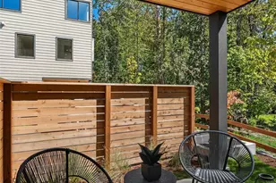14859 Site 9 NE 2nd Ct, Bellevue, WA 98007 - Photo 39