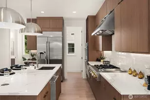 14859 Site 9 NE 2nd Ct, Bellevue, WA 98007 - Photo 9