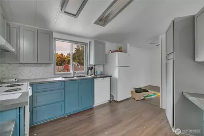 6703 5th Court SE, Lacey, WA 98503 - Photo 11