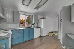 6703 5th Ct SE, Lacey, WA 98503 - Photo 11