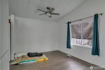 6703 5th Court SE, Lacey, WA 98503 - Photo 15