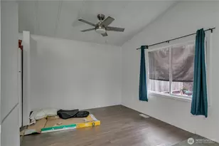 6703 5th Ct SE, Lacey, WA 98503 - Photo 15