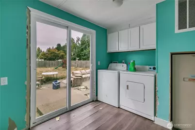 6703 5th Court SE, Lacey, WA 98503 - Photo 17