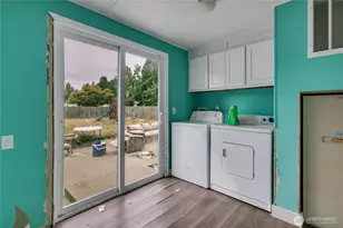 6703 5th Ct SE, Lacey, WA 98503 - Photo 17