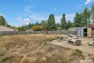 6703 5th Ct SE, Lacey, WA 98503 - Photo 19