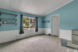 6703 5th Ct SE, Lacey, WA 98503 - Photo 13