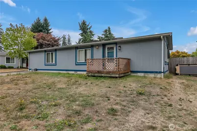 6703 5th Court SE, Lacey, WA 98503 - Photo 1