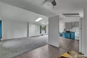 6703 5th Ct SE, Lacey, WA 98503 - Photo 7